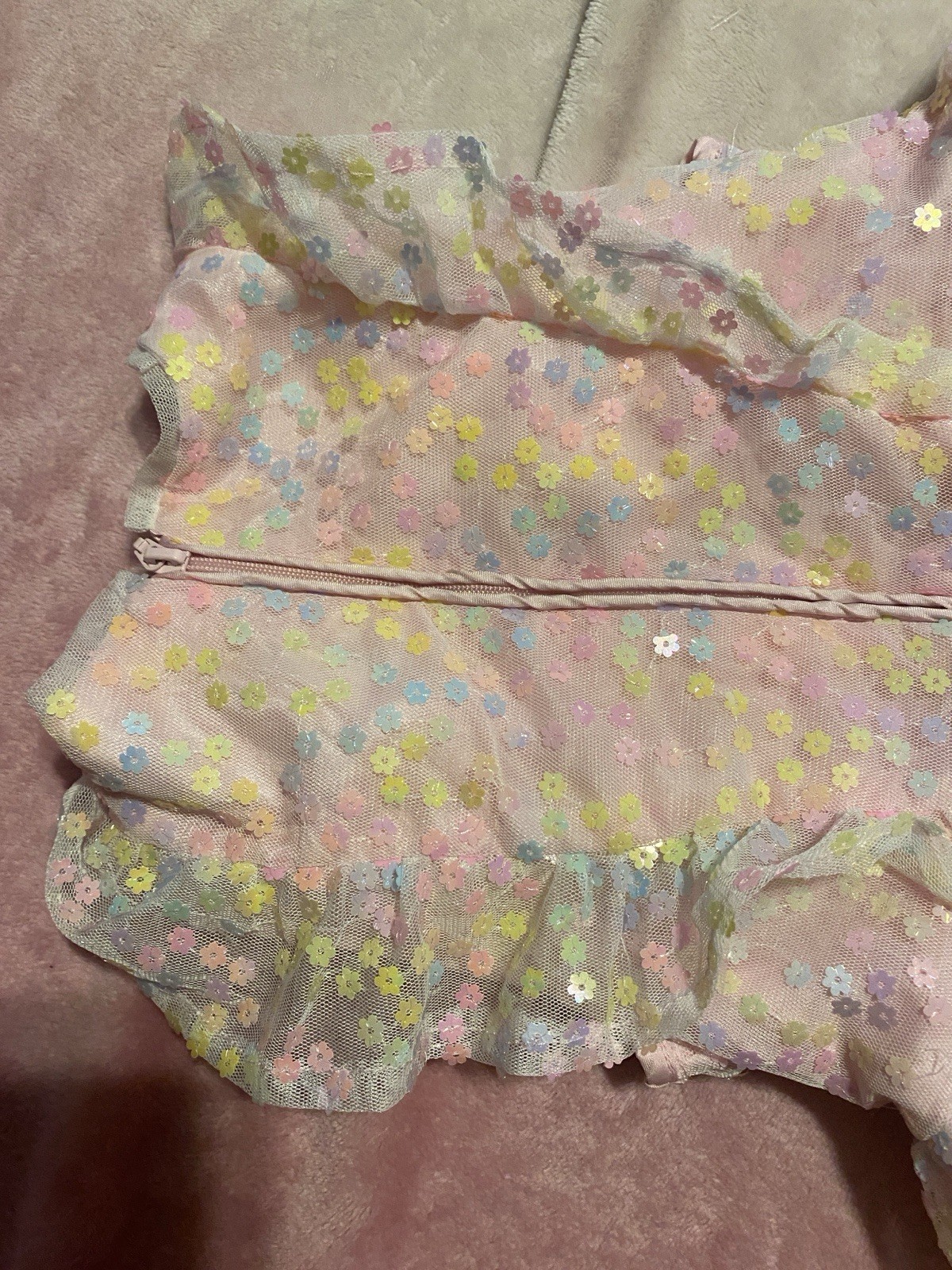 Picture 5 of 6
