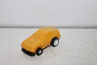 transformers g1 original vintage mini spy yellow fx 1