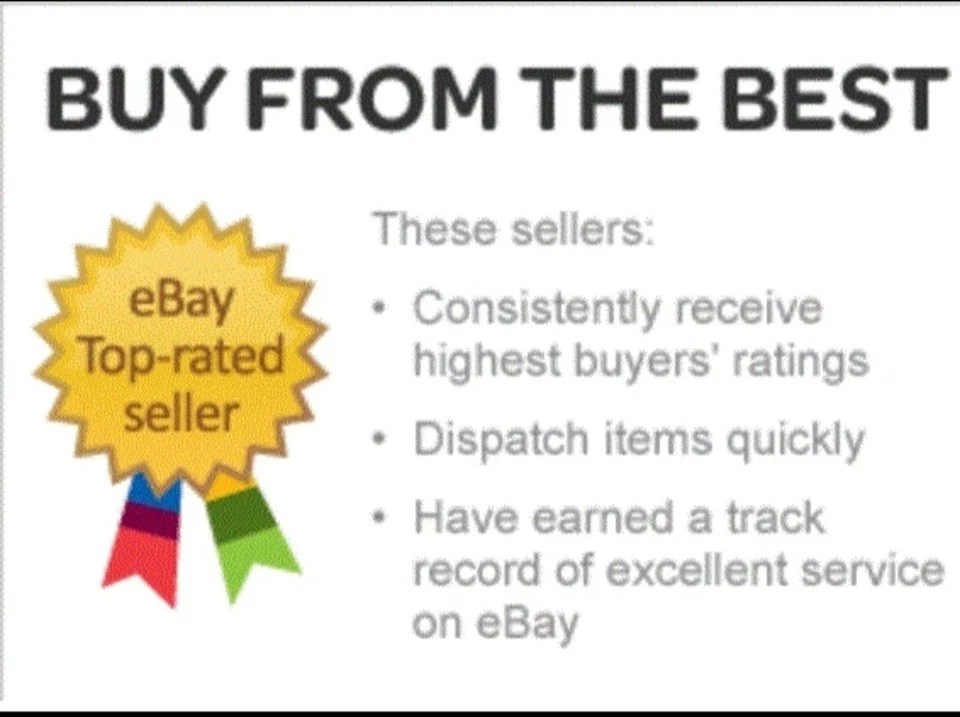 Rubor líquido Avon fmg Love True Devotion en vino Valen Foto 4 de 4