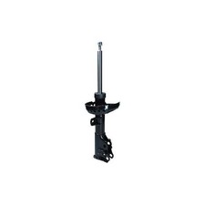 Stoßdämpfer 23984000 vorne rechts für Honda Civic IX FK