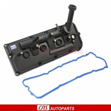 Engine Valve Cover & Gaskets RIGHT side for 02-10 Infiniti FX45 M45 Q45 VK45DE
