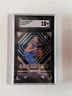 Luka Doncic 2018-19 Prizm #3 Emergent Rookie RC SGC 10 GEM MINT Mavs Lakers NBA