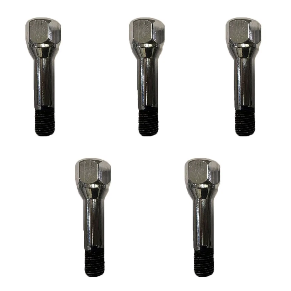 tire screw kit For Ferrari Maserati OEM：247702 - Image 3 of 4