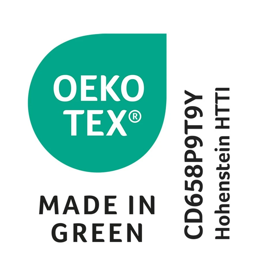 Teddy-Fleece-Wohndecke Salerno, Fleece-Decke, Kuscheldecke grau Größe 130x170... - Bild 3 von 4