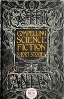 Compelling Science Fiction Short Stories | Scienc | Englisch | Buch | Gebunden