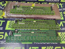 UNIVERSAL INSTRUMENTS 44335801 FEEDER INTERFACE PCA 