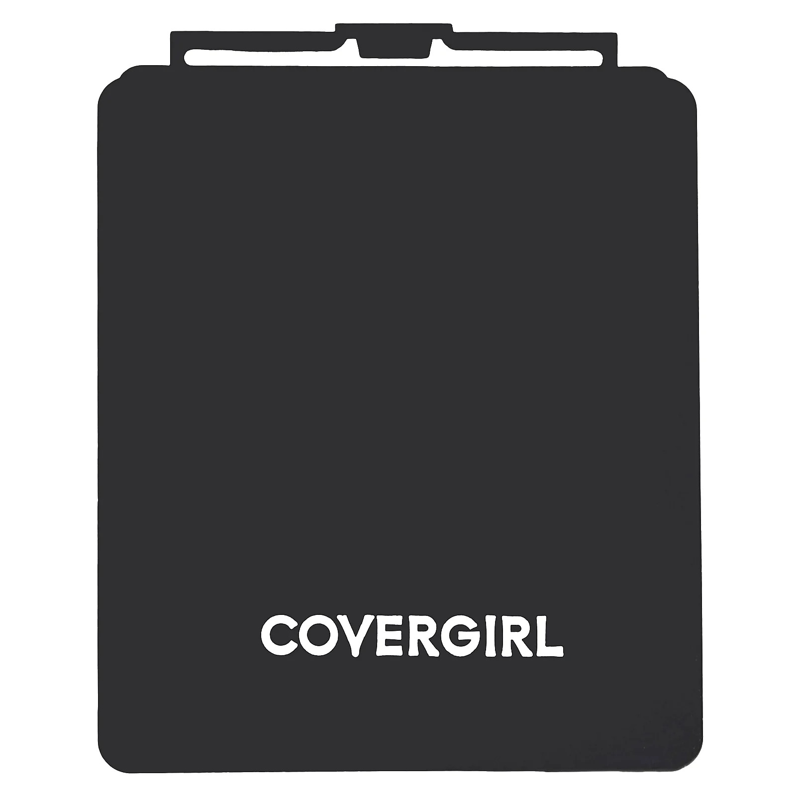 Чистая пудровая основа 520 г натурального сливочного крема 041 унции 115 г 3090₽