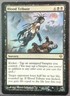 Blood Tribute Zendikar Regular 81/249 NM8/LP7 nice card, couple sleeving spots