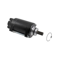 Startermotor Yamaha MTT690-A Tracer 700 2016