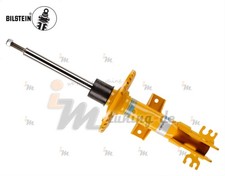Bilstein B8 Dämpfer vorne für VW California T5 Camper 7EC 7EF 7EG 7HC 7HF 07 >>