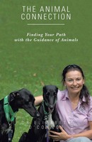 Elizabeth O'connor | The Animal Connection | Taschenbuch | Englisch (2022)