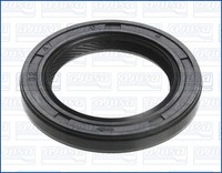 Ajusa Wellendichtring Kurbelwelle 15010600 FüR Dfsk Suzuki Samurai Jimny Baleno