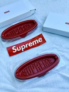 Supreme Tray | eBay