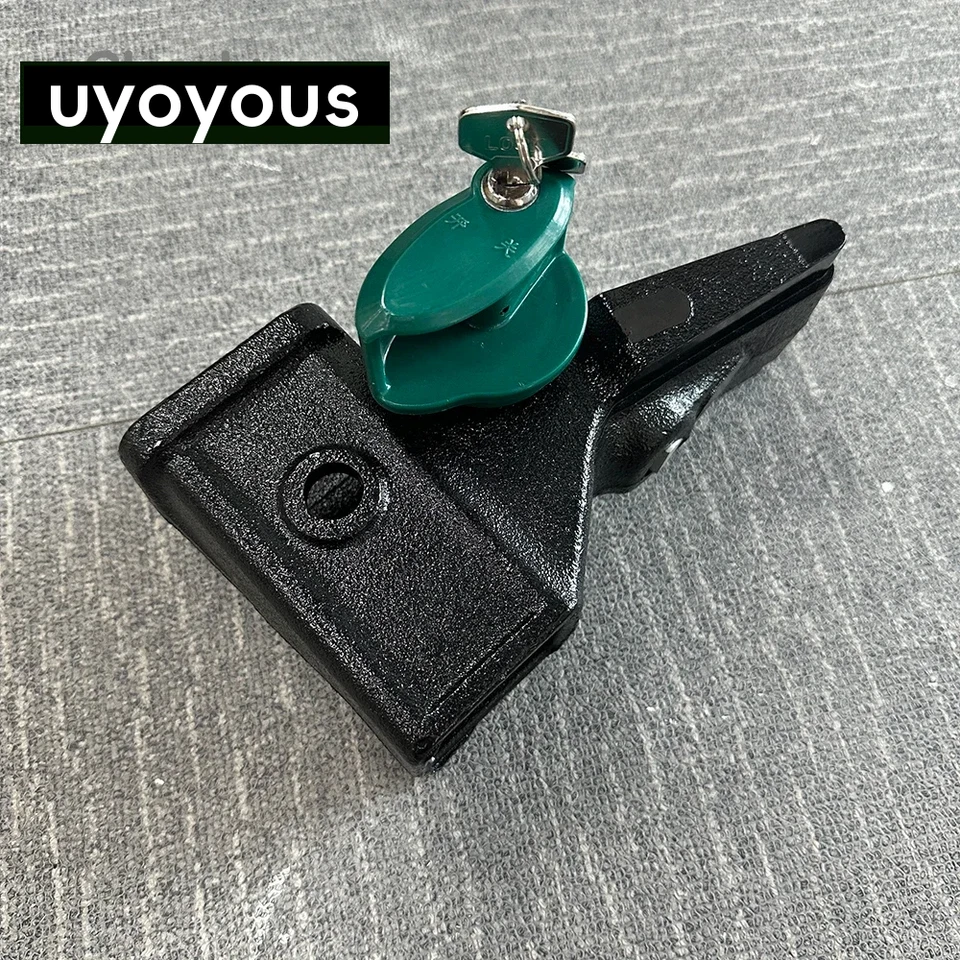 Towing Hitch Receiver For Land Rover Discovery 3/4,  Range Rover Sport LR040248 Foto 2 de 4