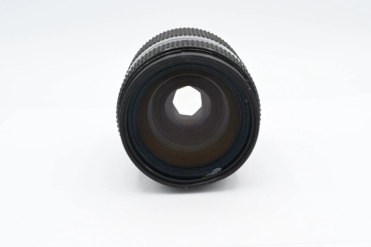 Nikon AF 35-70mm Camera Lenses for sale | eBay