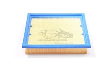 VW Luftfilter Golf Vento 1H0129620