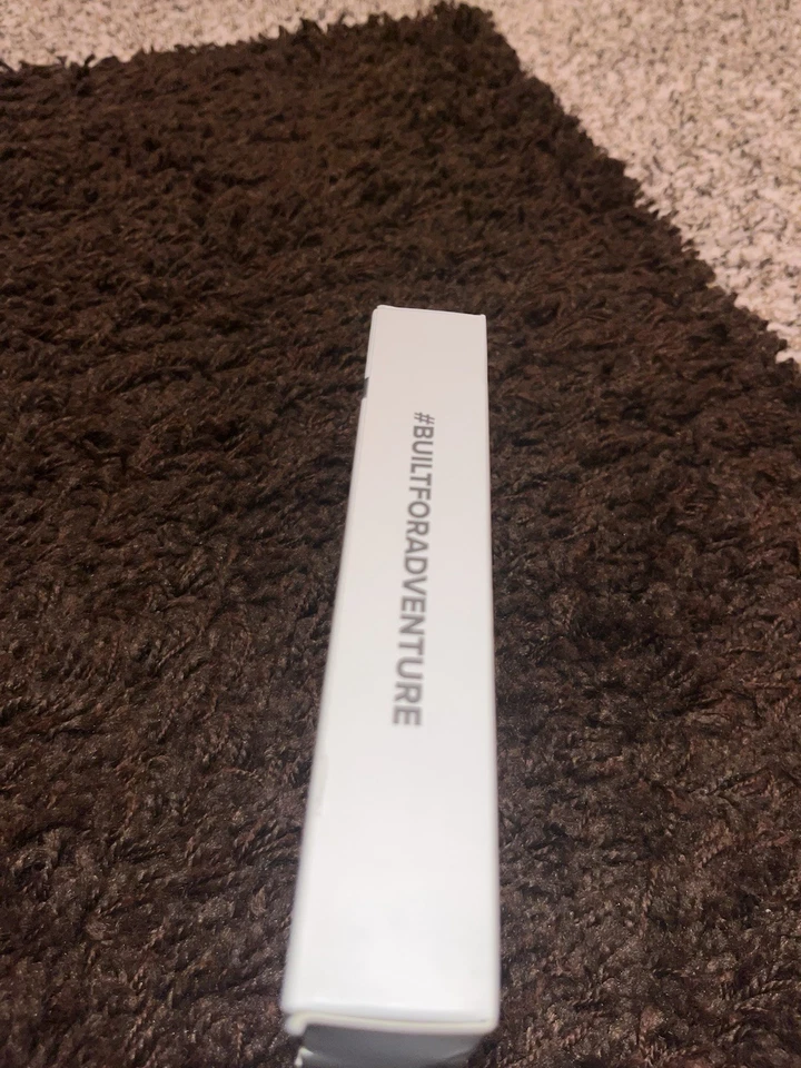 Pacote carregador de carro Zizo com cabo micro USB de 6 pés Powervault para carro - Imagem 2 de 4