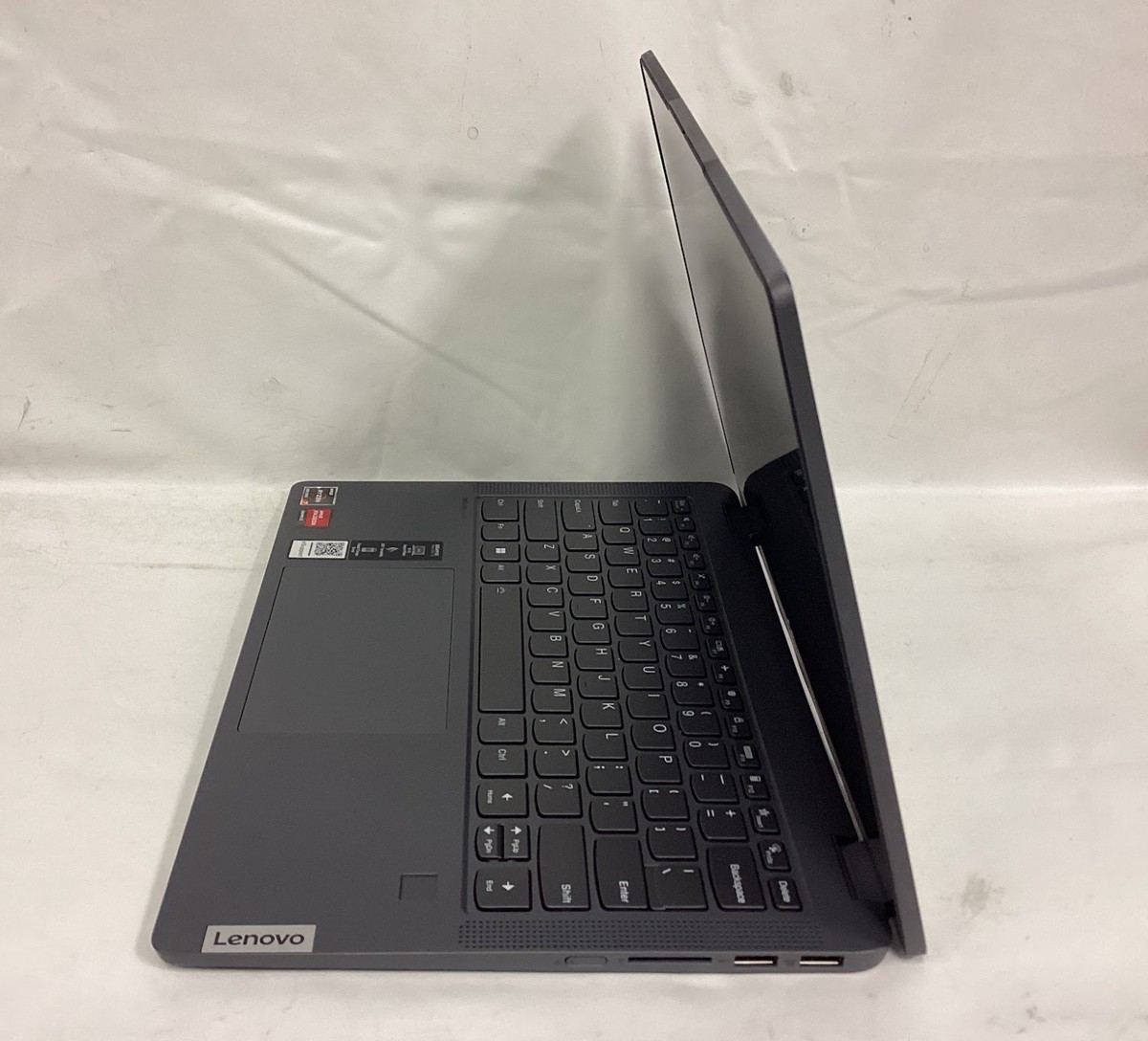 ジャンク品 Lenovo IdeaPad Flex5 14ALC7 Buy Lenovo IdeaPad Flex 5 14ALC7 14