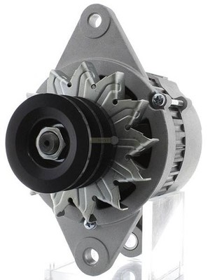 Lichtmaschine 40A Neu- OE# 0-35000-3013 für ** Komatsu Nissan Pk210 Ud80 Ud85 U