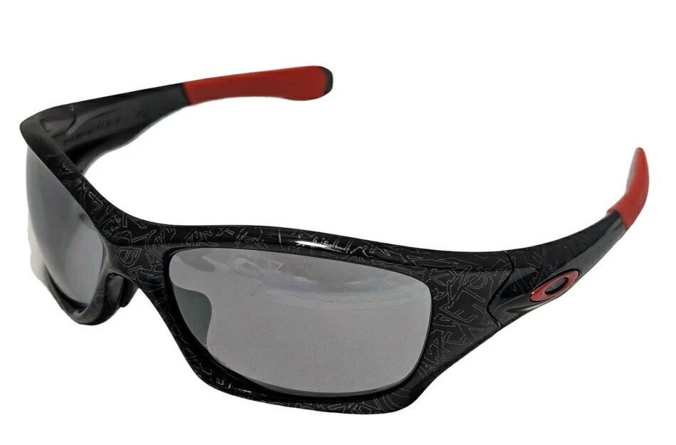 Oakley Pit Bull Sunglasses for Men | eBay