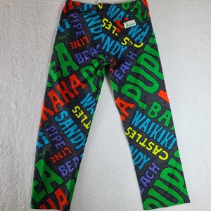 Surf Line Hawaii | eBay