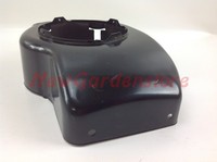 Motorhaube Tecumseh Motor RasenmäHer RasenmäHer Vantage 35 017454