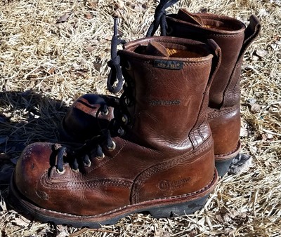 chippewa boots 73101