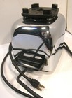 Foto 10 di 12