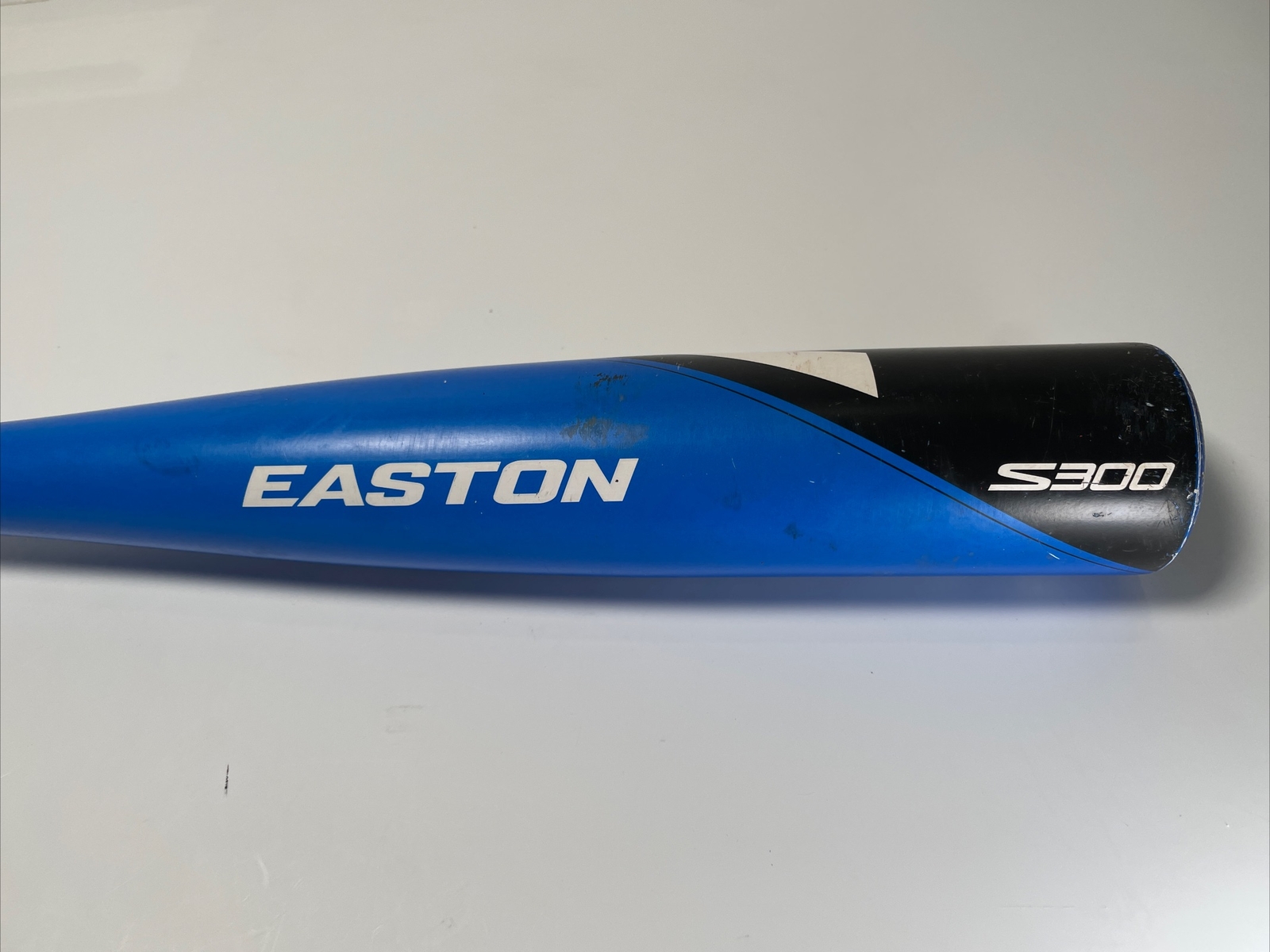 Easton S300 Little League Baseball Bat YB14S300 28” 16oz 21/4dia 12