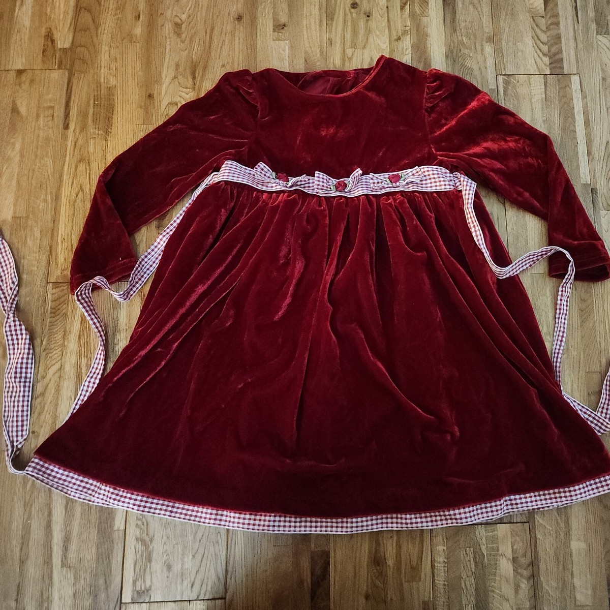 burgundy velvet christmas dress ZAPAKA Women Velvet Off the Shoulder Holiday Party Dress Burgundy Cocktail Dress with Pleated, Burgundy / M