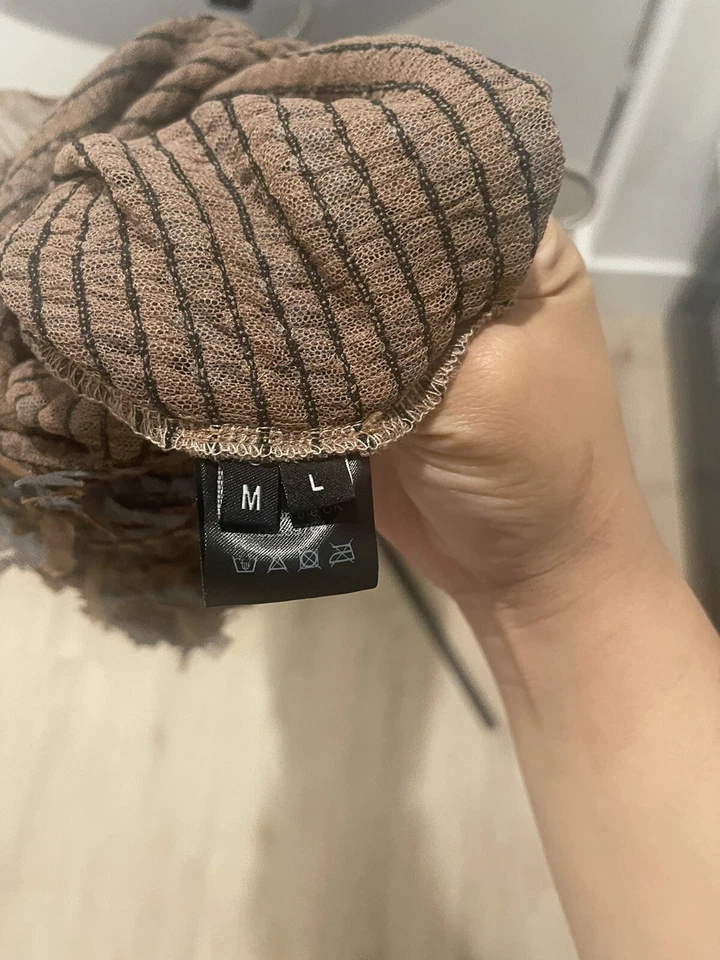 roberta einer - Image 3 of 4