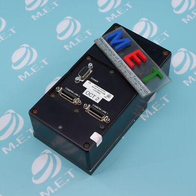 Dalsa Scan Camer Oc-80-04K35-02E Oc8004K3502E 60 Tage Garantie