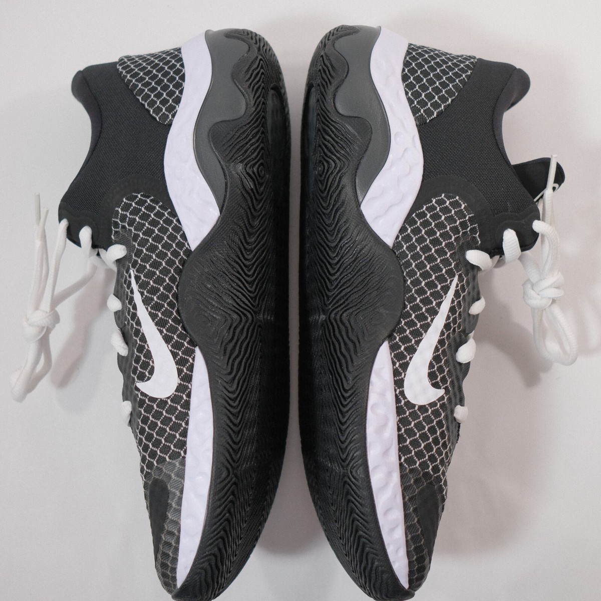 Nike Renew Elevate 2  display picture 1