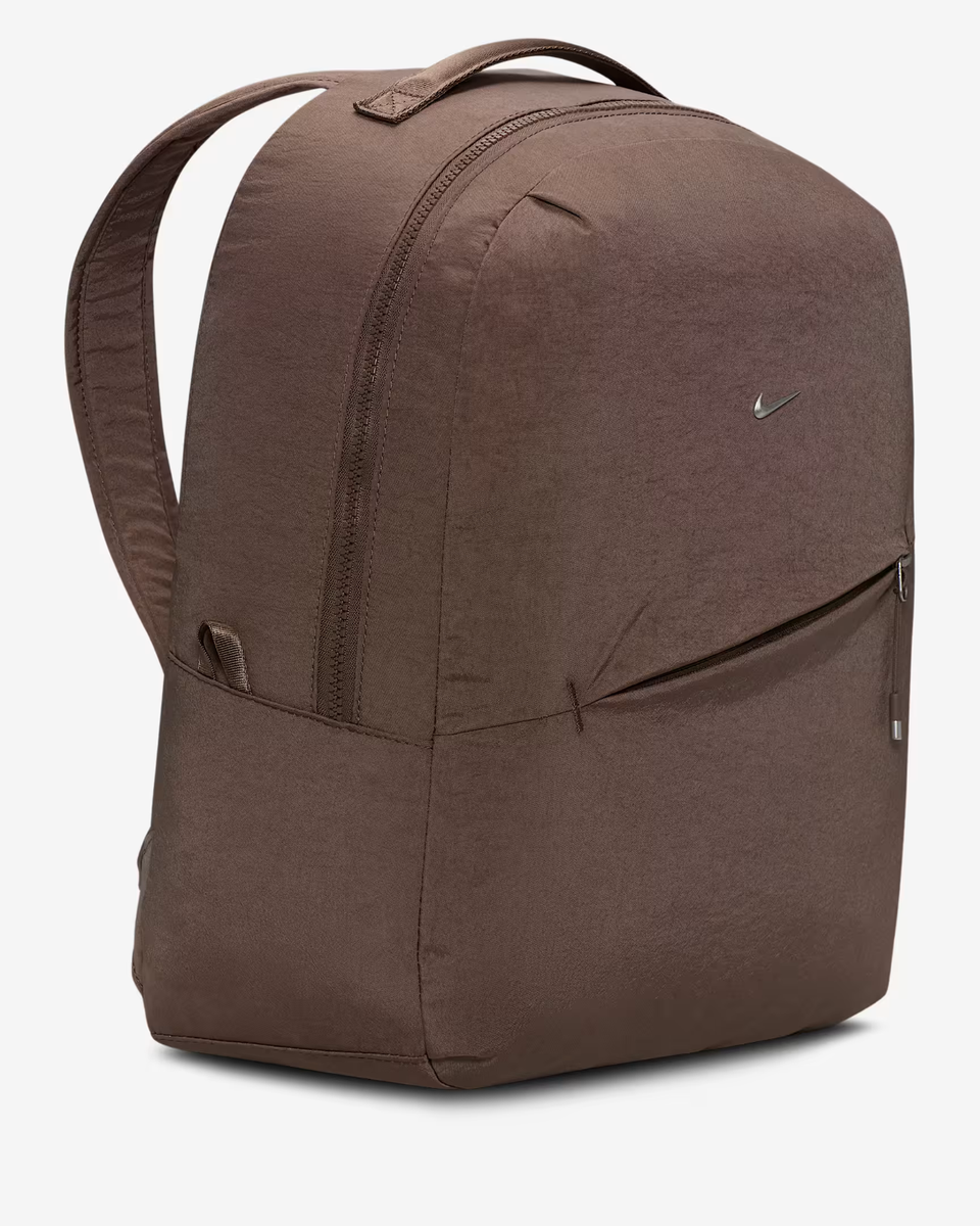 s-l1200.png