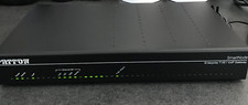 PATTON Smartnode Enterprise T1/E1 VoIP Gatewa...