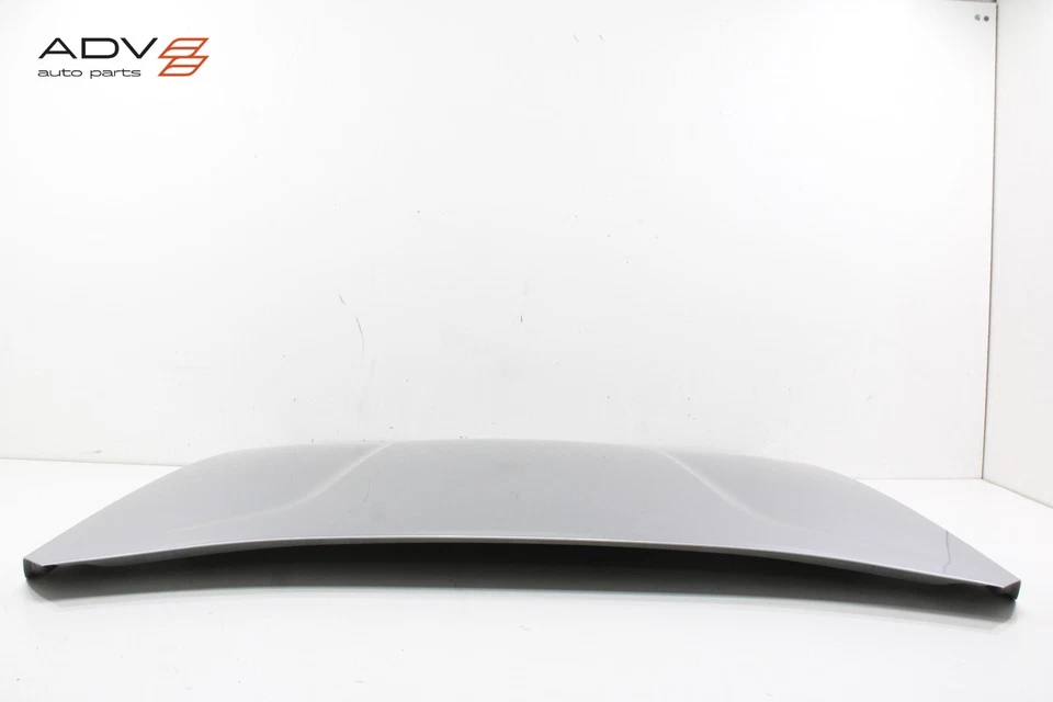 Hyundai Santa Fe 2019-2023 capó capó carcasa cubierta panel OEM Foto 3 de 4