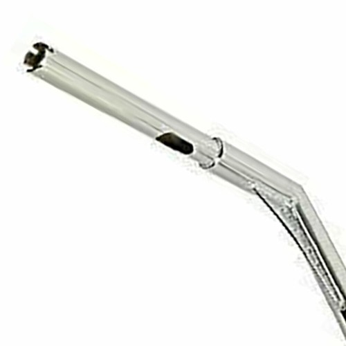Manillar de 12/14/16/18" para V-star 1100 XVS1100 ZT - Imagen 15 de 21