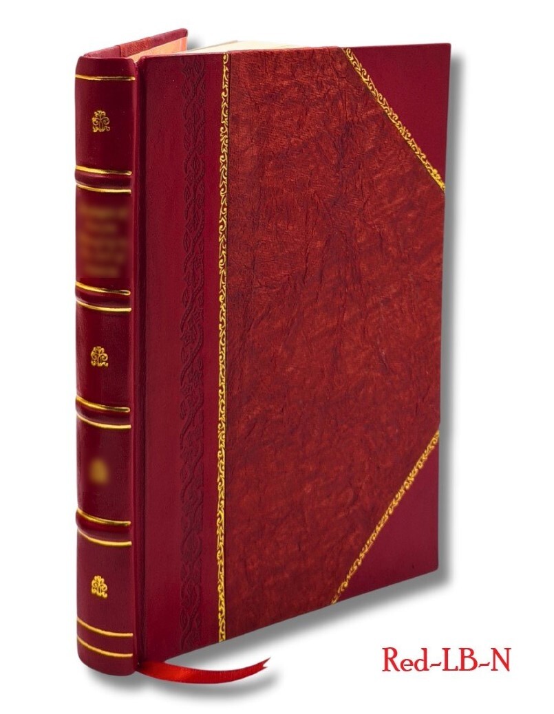 s-l1200.jpg