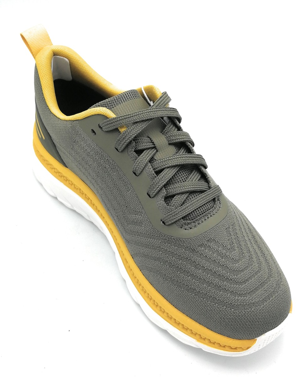 Zapatillas Geox Niño Geox Outlet NiÃ±a Pressure Vessels Calzado