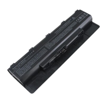 6Cells Battery A32-N56 A31-N56 A33-N56 For ASUS G56 G56J G56JR N56 N56D N56DP