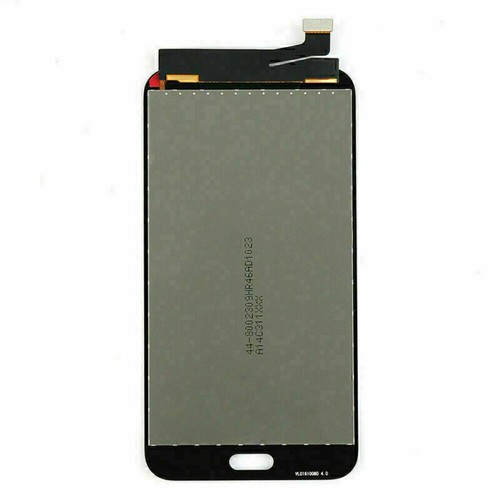 For Samsung Galaxy J7 2017 J727A J727P LCD Display Touch Screen Digitizer Frame - 第 7/11 張圖片