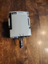 P32FB94EGMN PARKER PARTICULATE FILTER