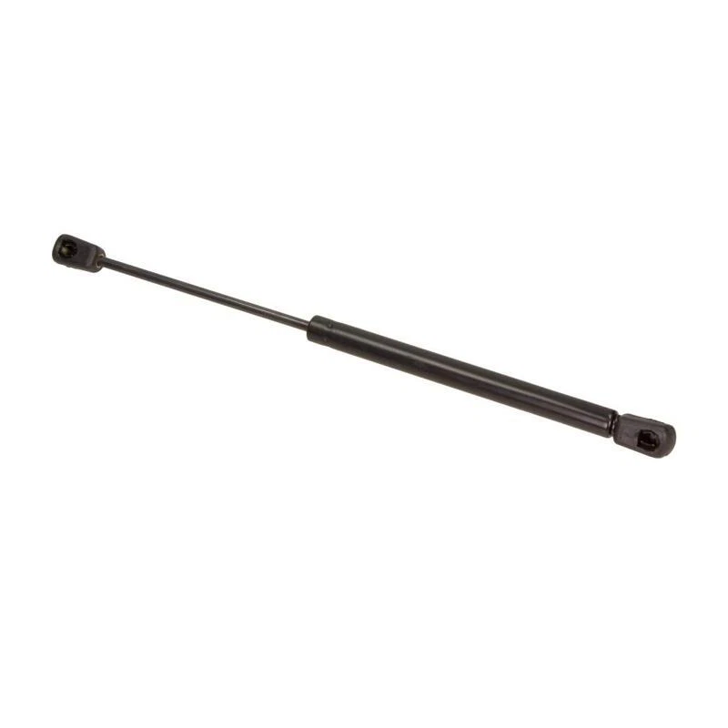 Maxgear 12-1652 Amortisseur Capot Pour Jeep Grand Cherokee III WH WK - Photo 1/1