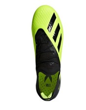 adidas X 18.1 for Sale | Authenticity Guaranteed | eBay adidas X 18.1 for Sale | Authenticity Guaranteed | eBay