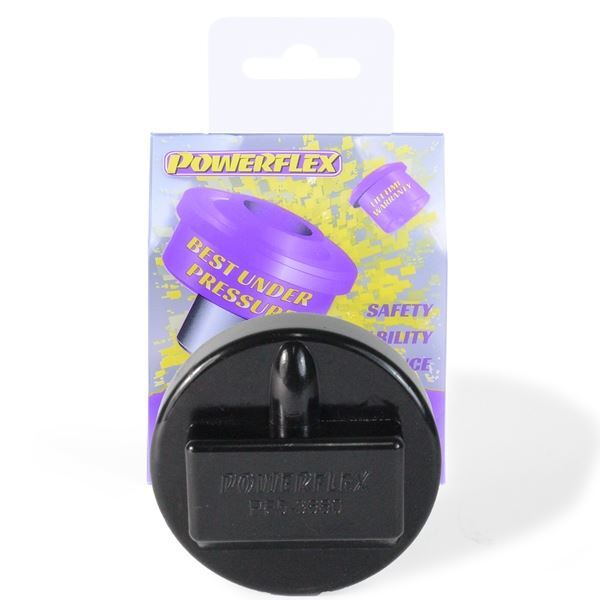 PF5-3660 POWERFLEX Jack Pad Adaptor fit BMW Jack Pads