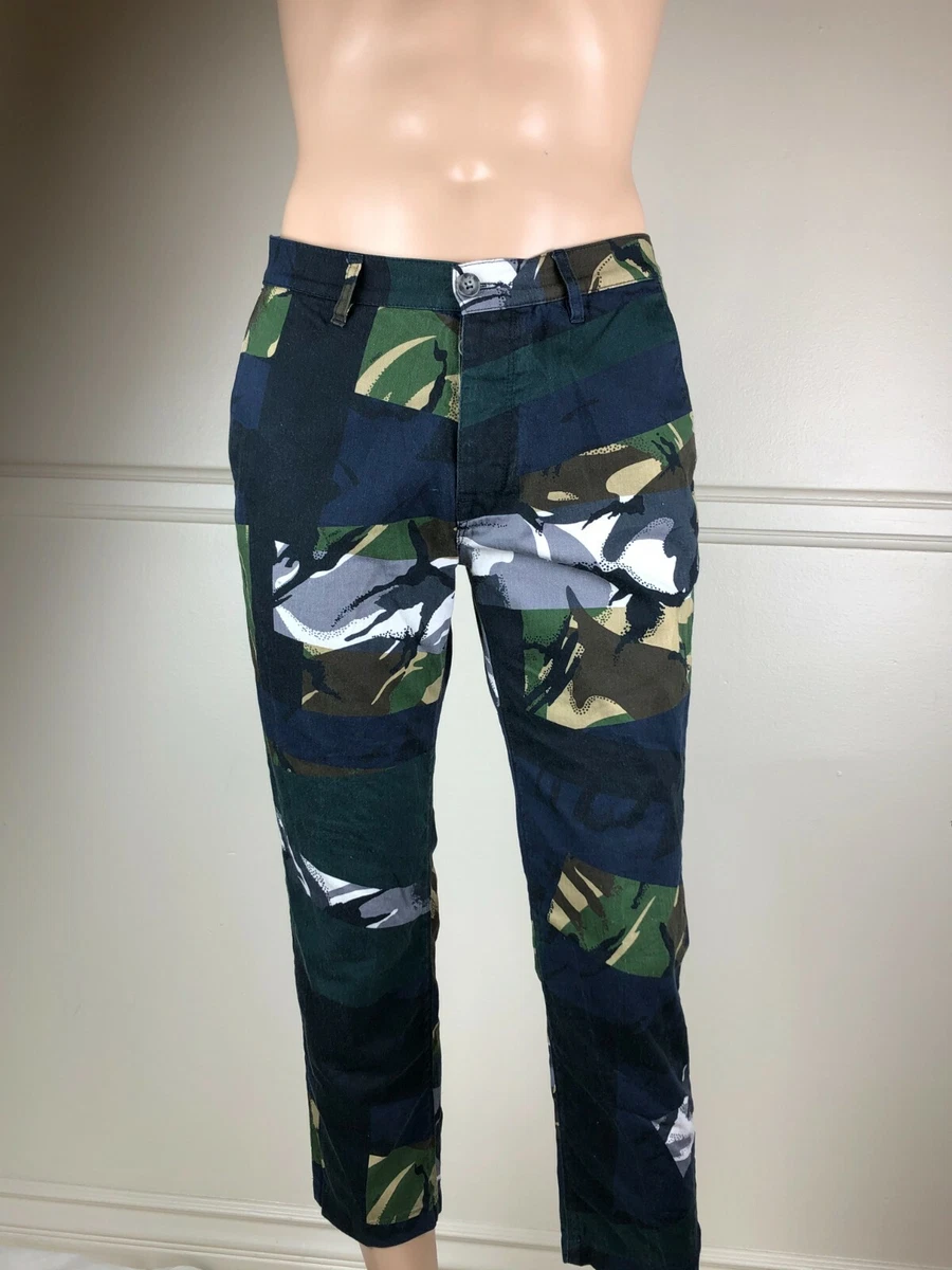 Kenzo clearance usa 40