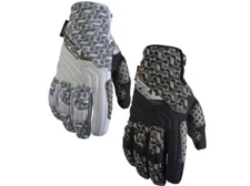 Fly Racing Switch SNX Gloves Cold Weather Insulated Snow Snowmobile ATV