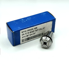 Techniks ER16 Collet 5/32" 05320-168