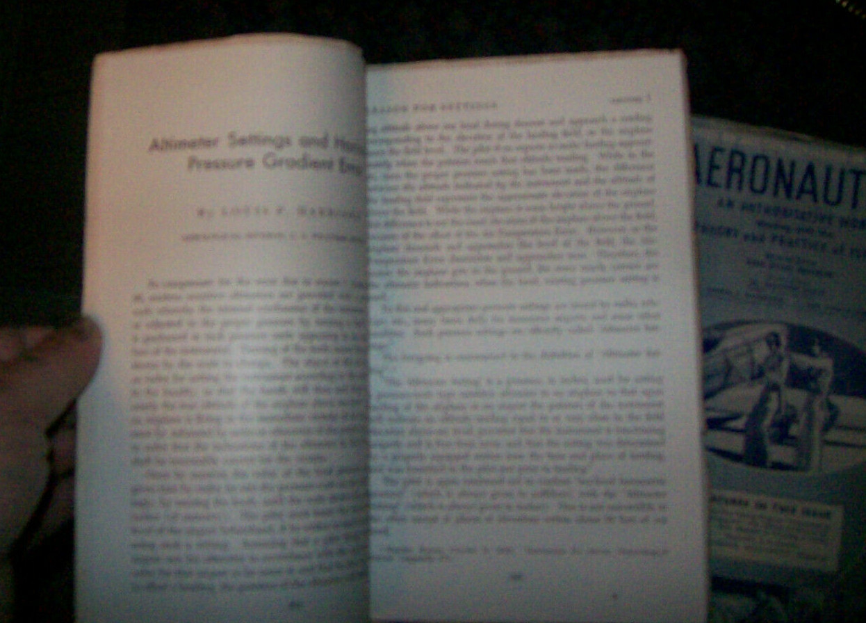 Picture 4 of 7