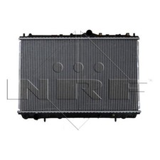 Radiateur Volvo V40